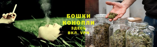 COCAINE Покачи