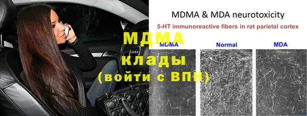 кокс Абинск