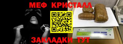 спиды Нальчик